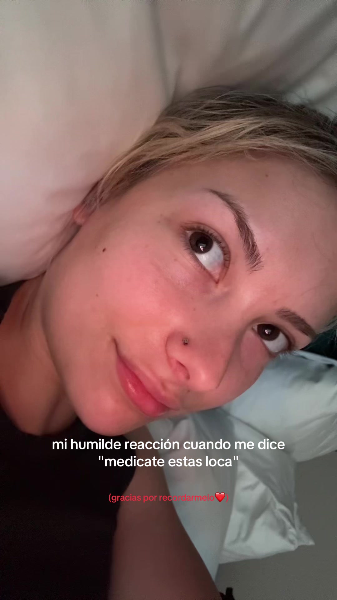 @mariardz