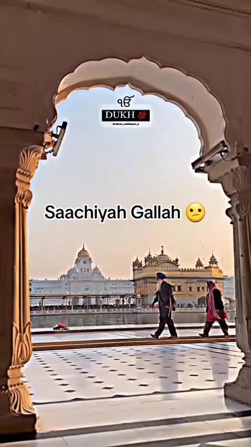 @KKaur.....