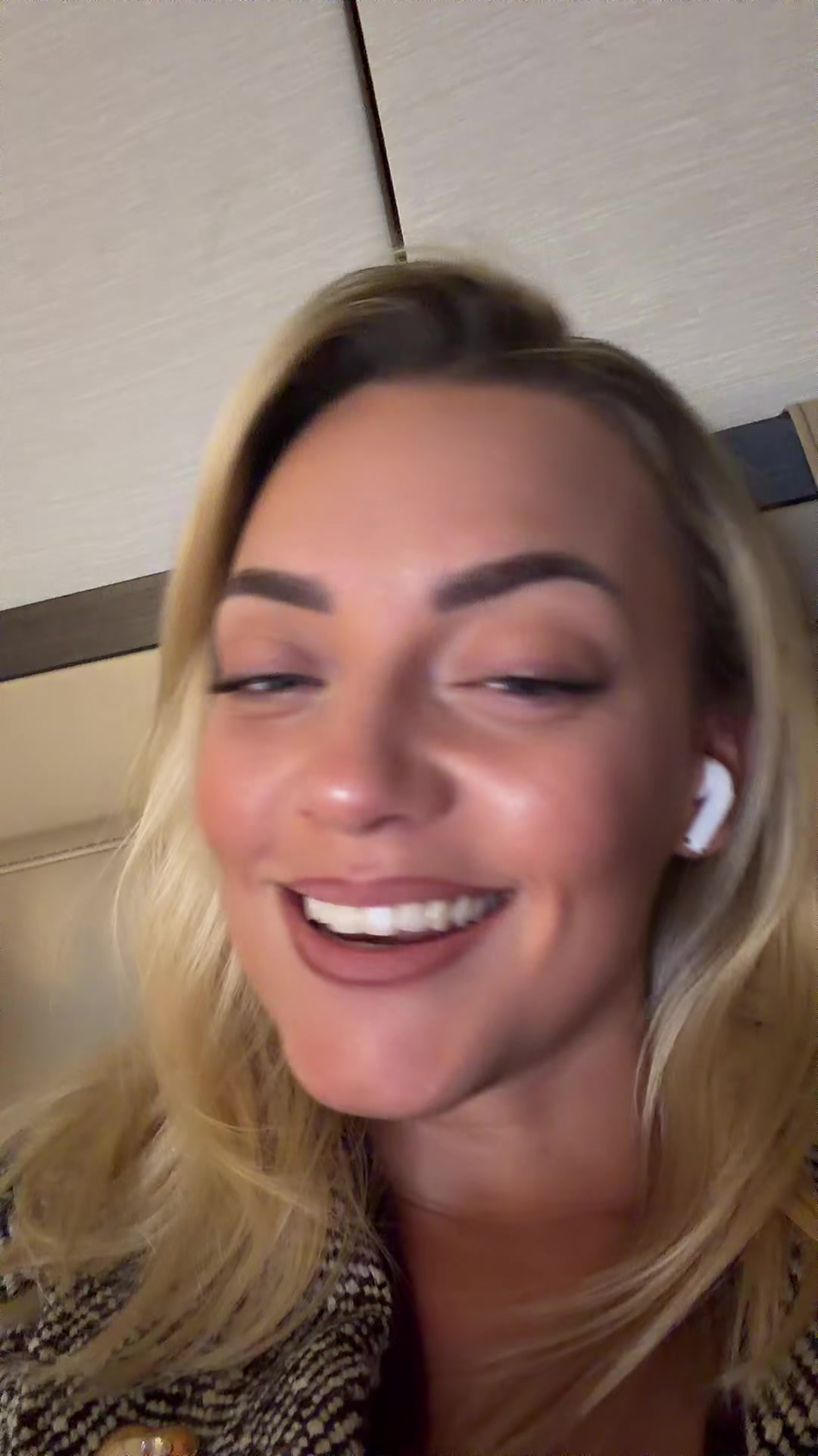 @NatalieBalmix