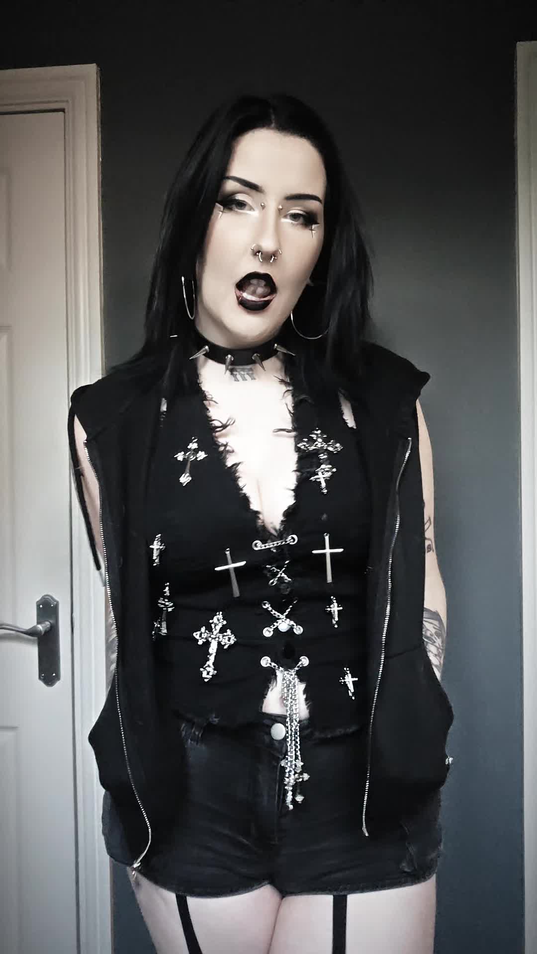 @Mais ✨️