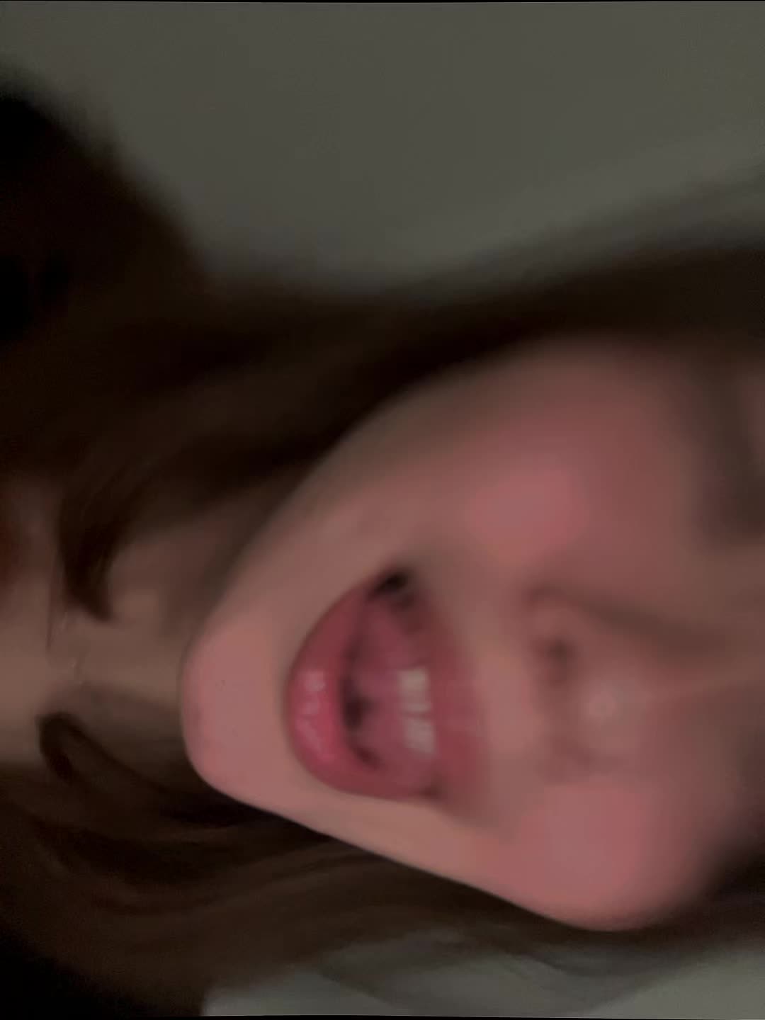 @Vale