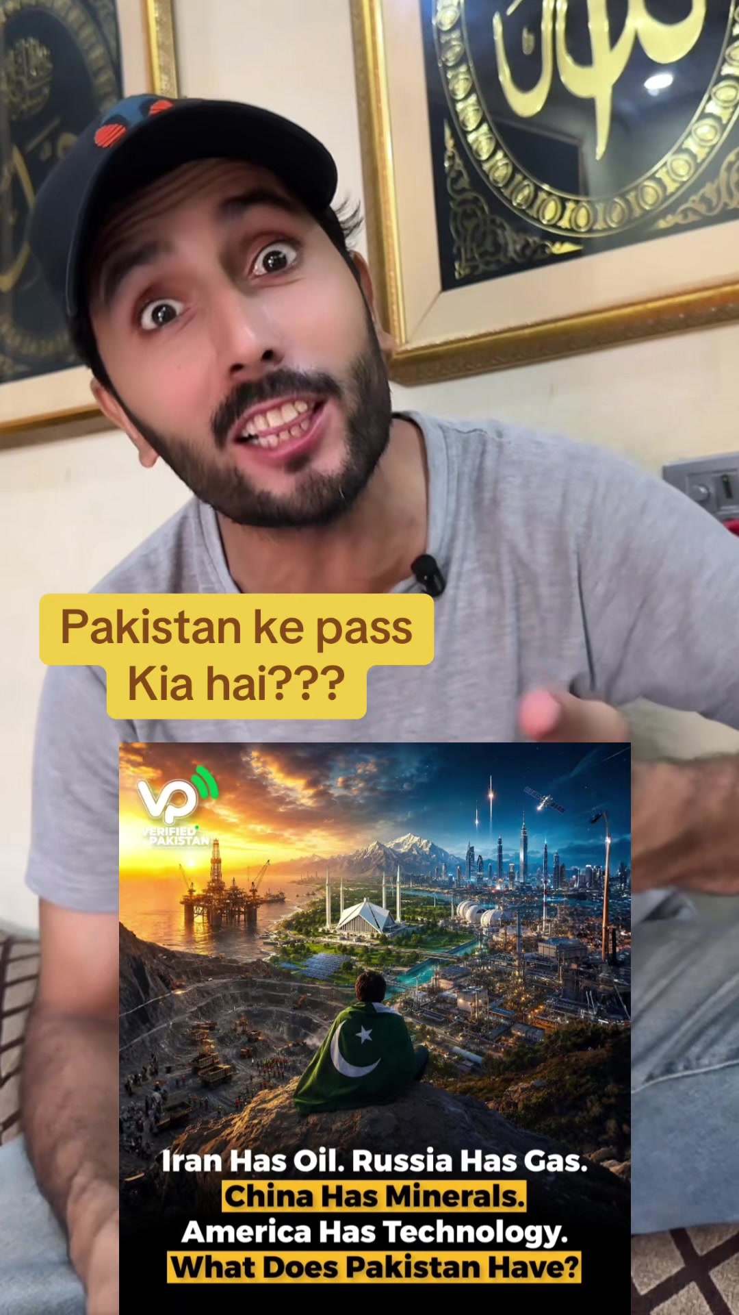 @Realkabir006