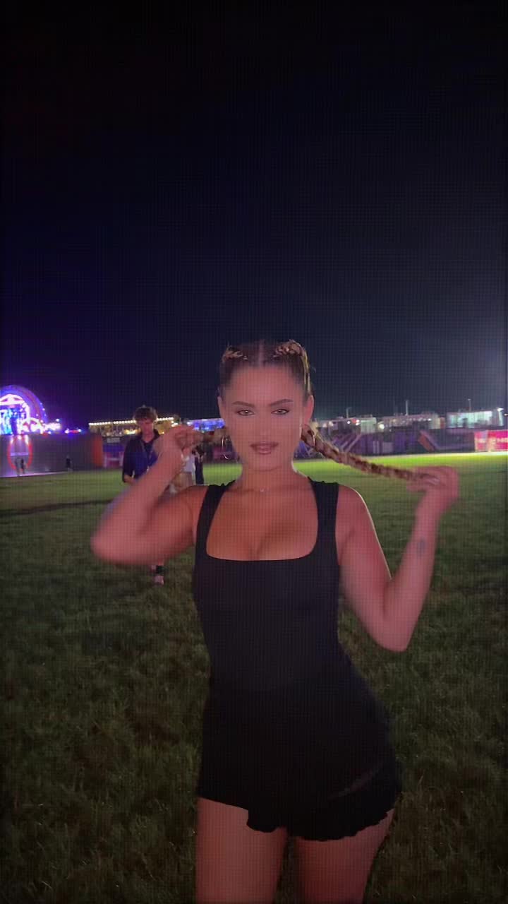 @𝒸𝓇𝒾𝓈𝓈 🪽