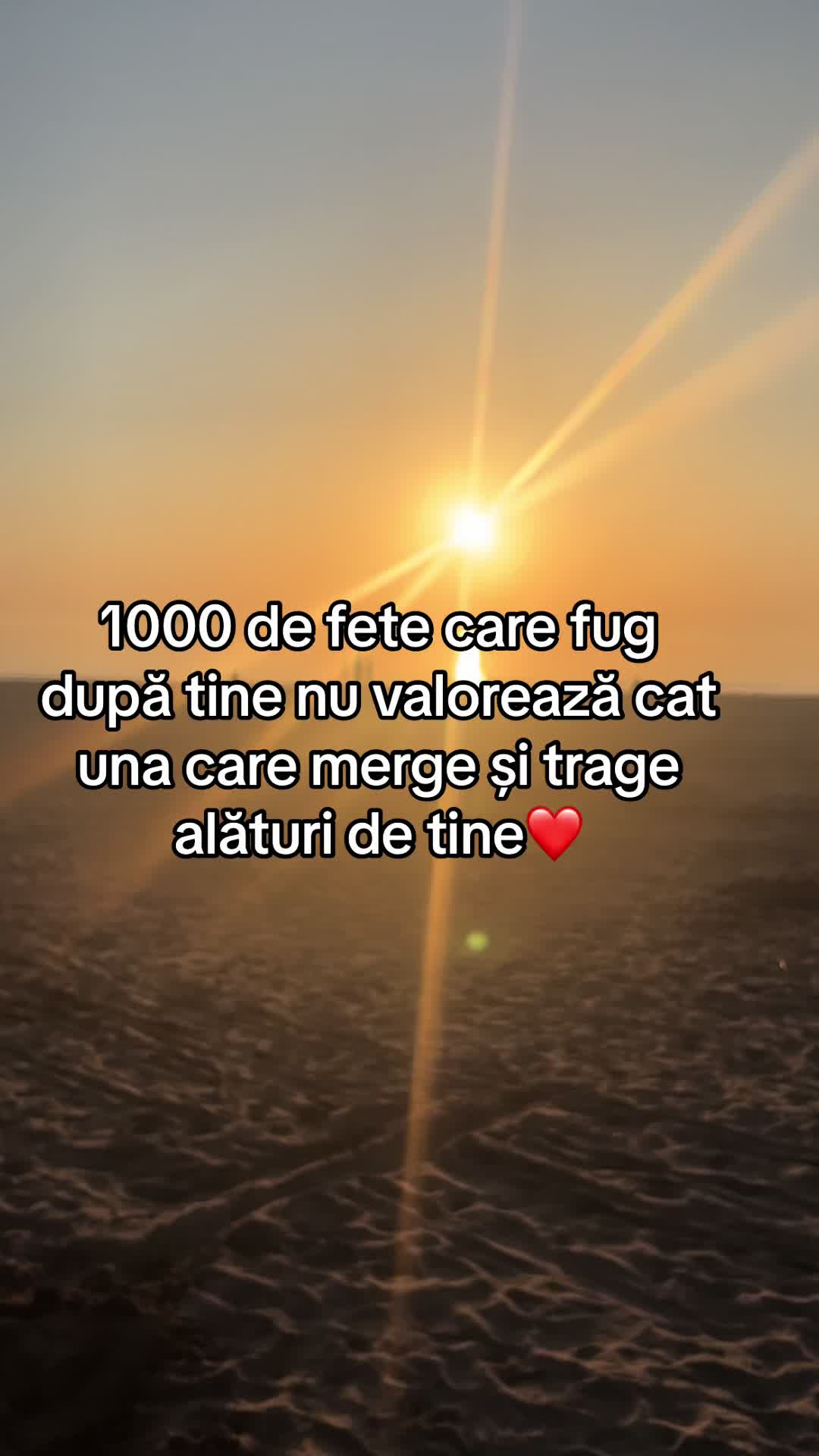 @elisabeta_irn