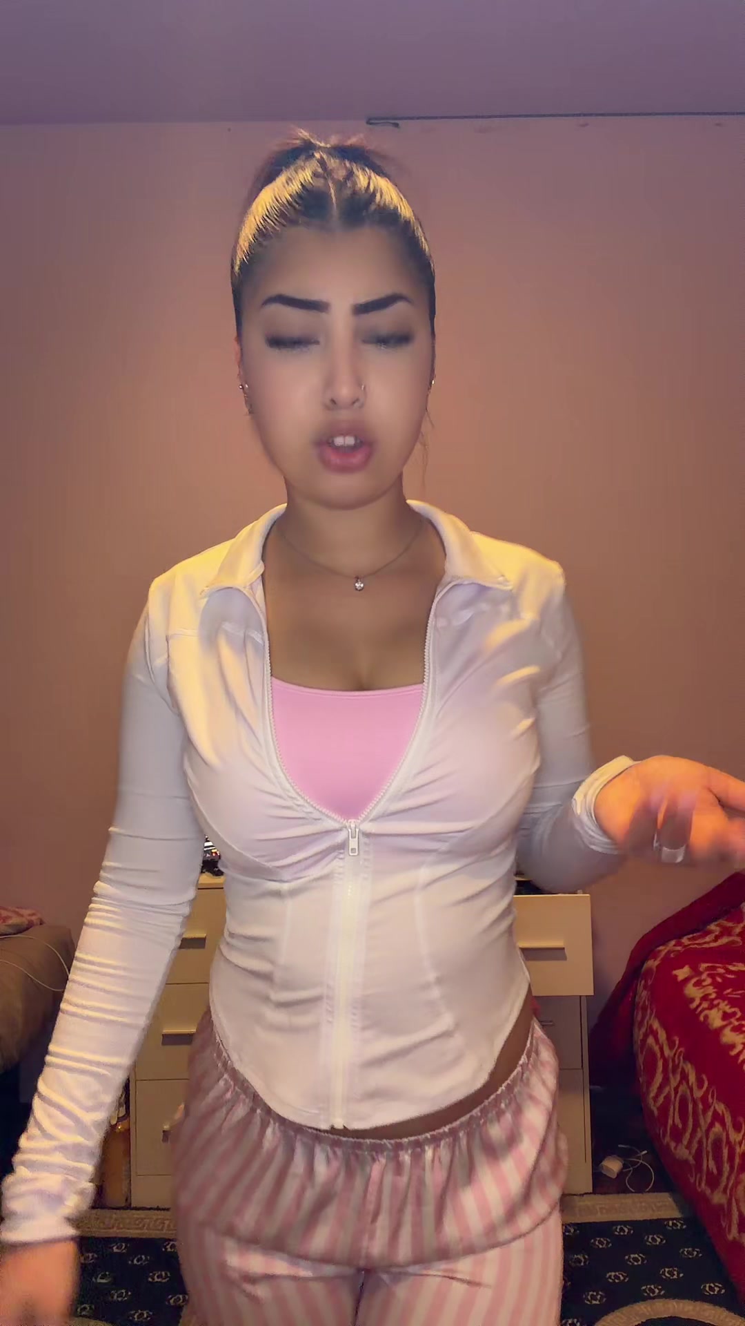 @pappisara 🌺