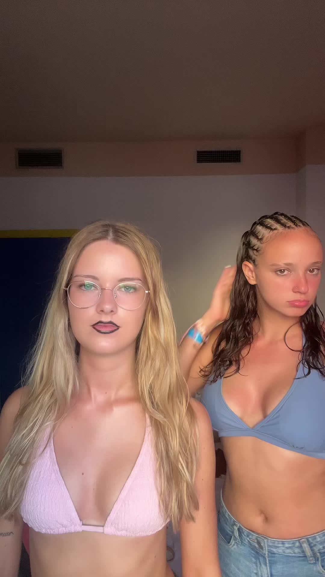 @sxmira
