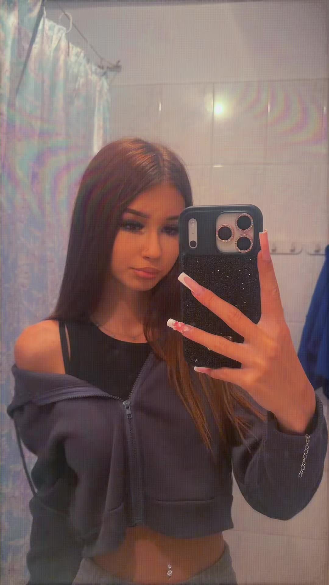 @Andreea💞