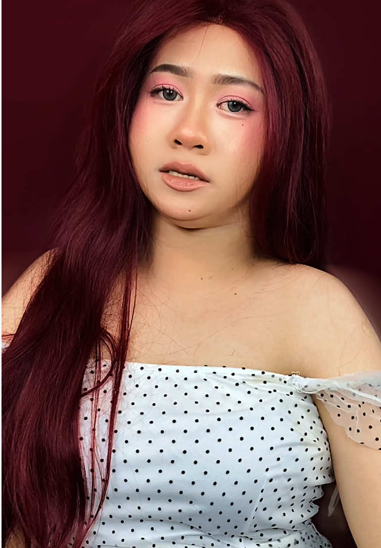 @Queensy011