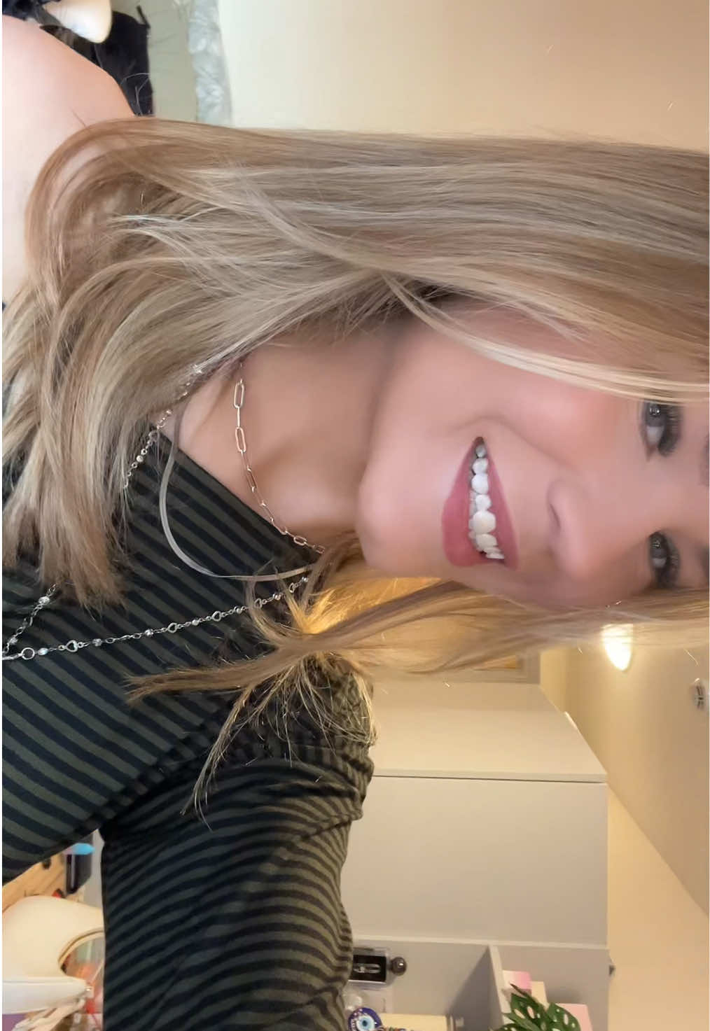@💞💐✝️