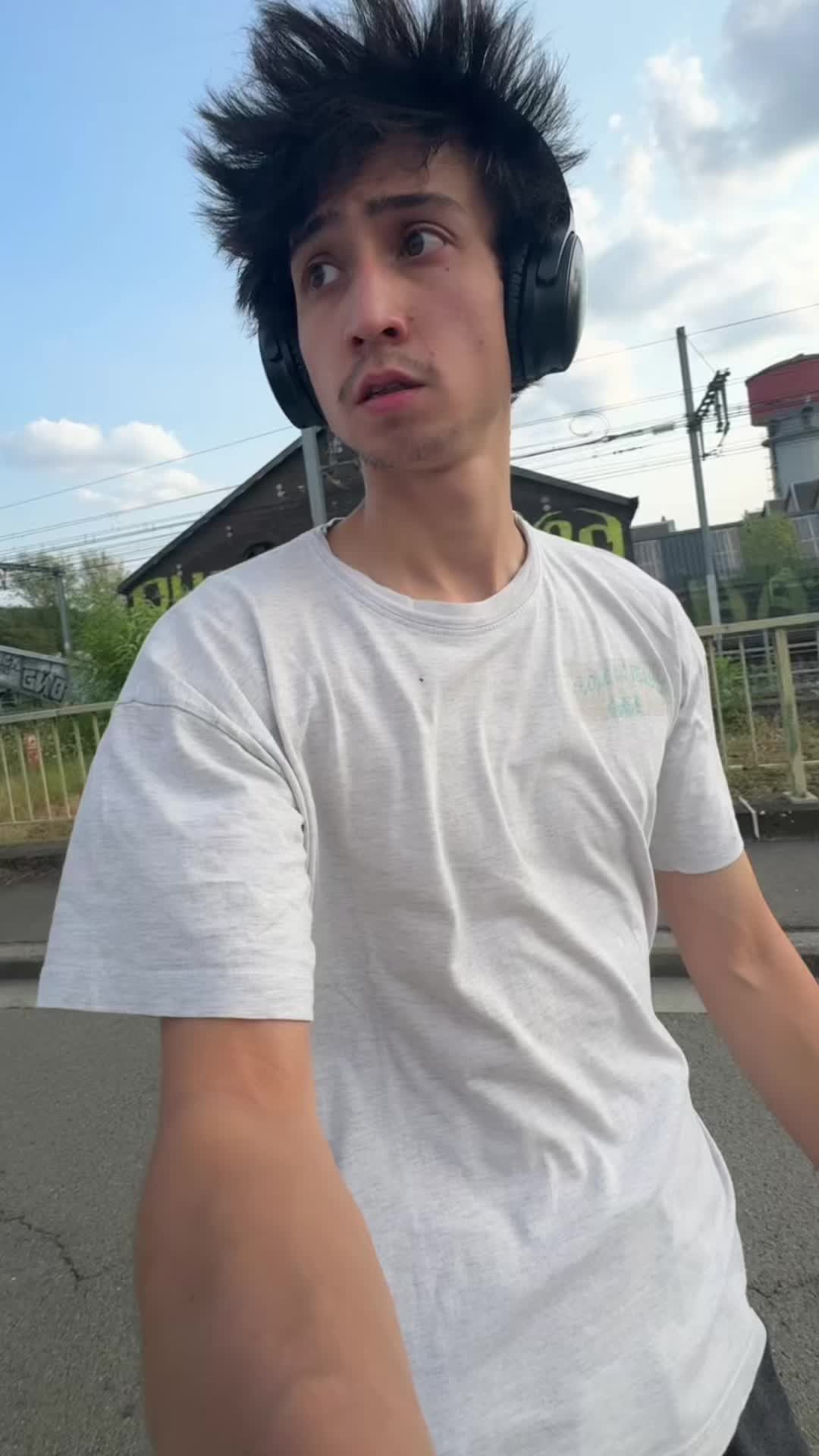@Fransoé