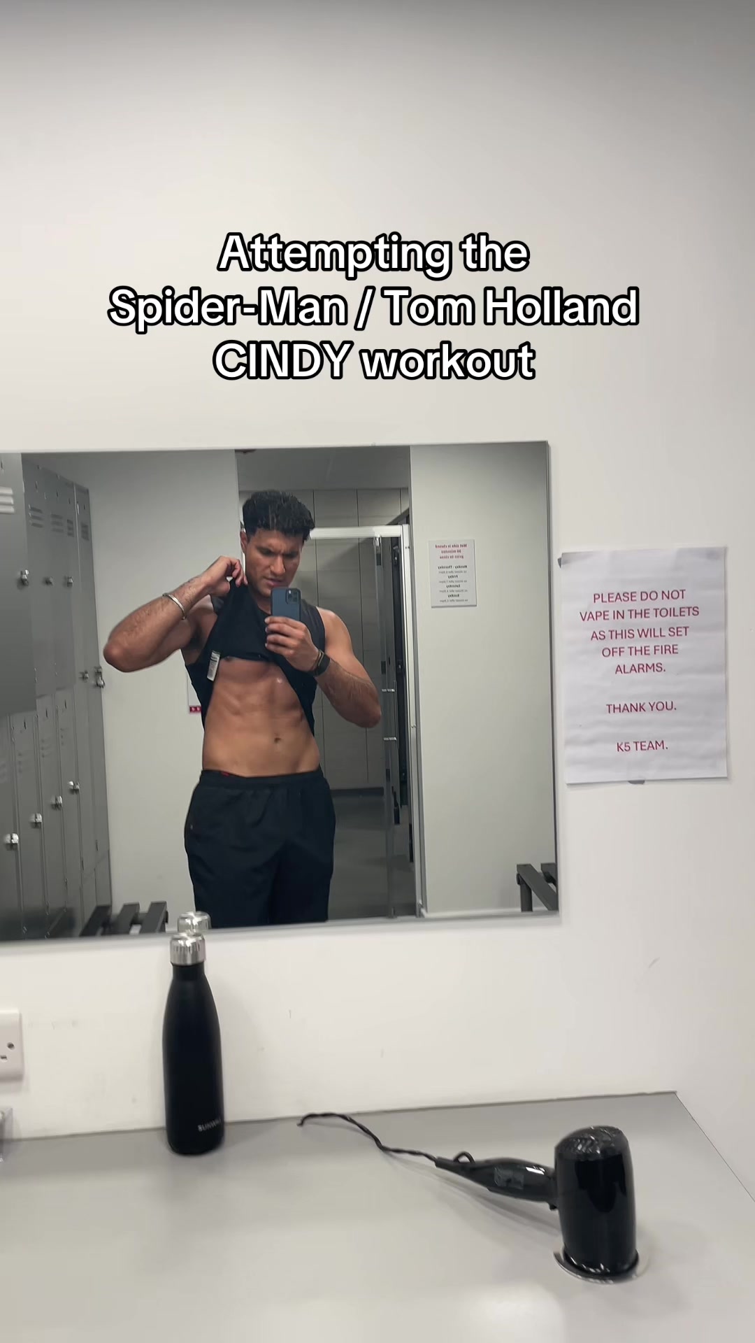 @Govinda Sandhu