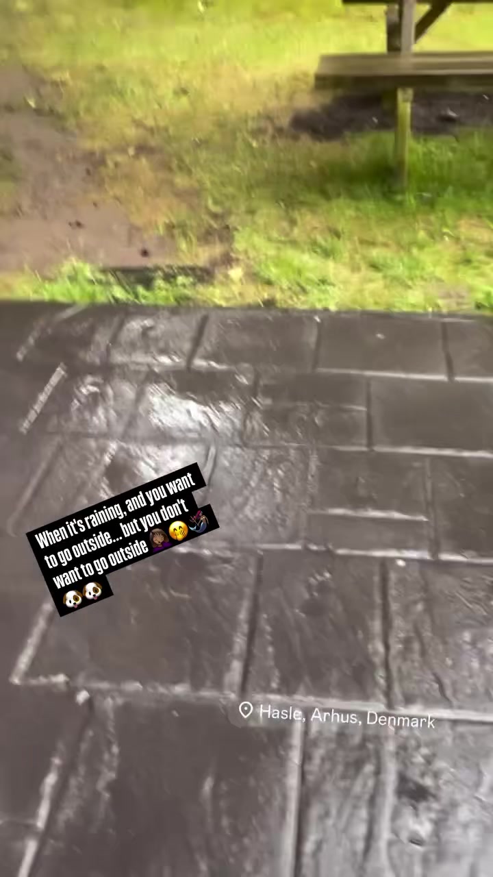 @Lashartbytimea