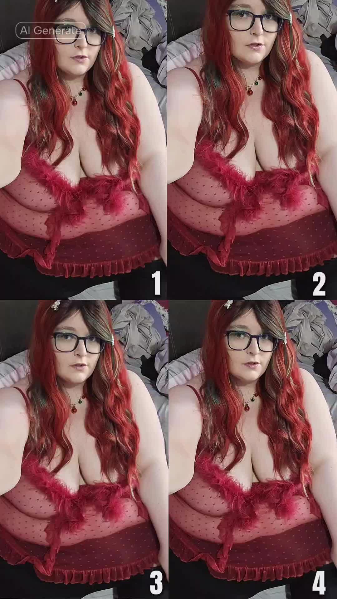 @EmmaUpNerf | Streamer 💖