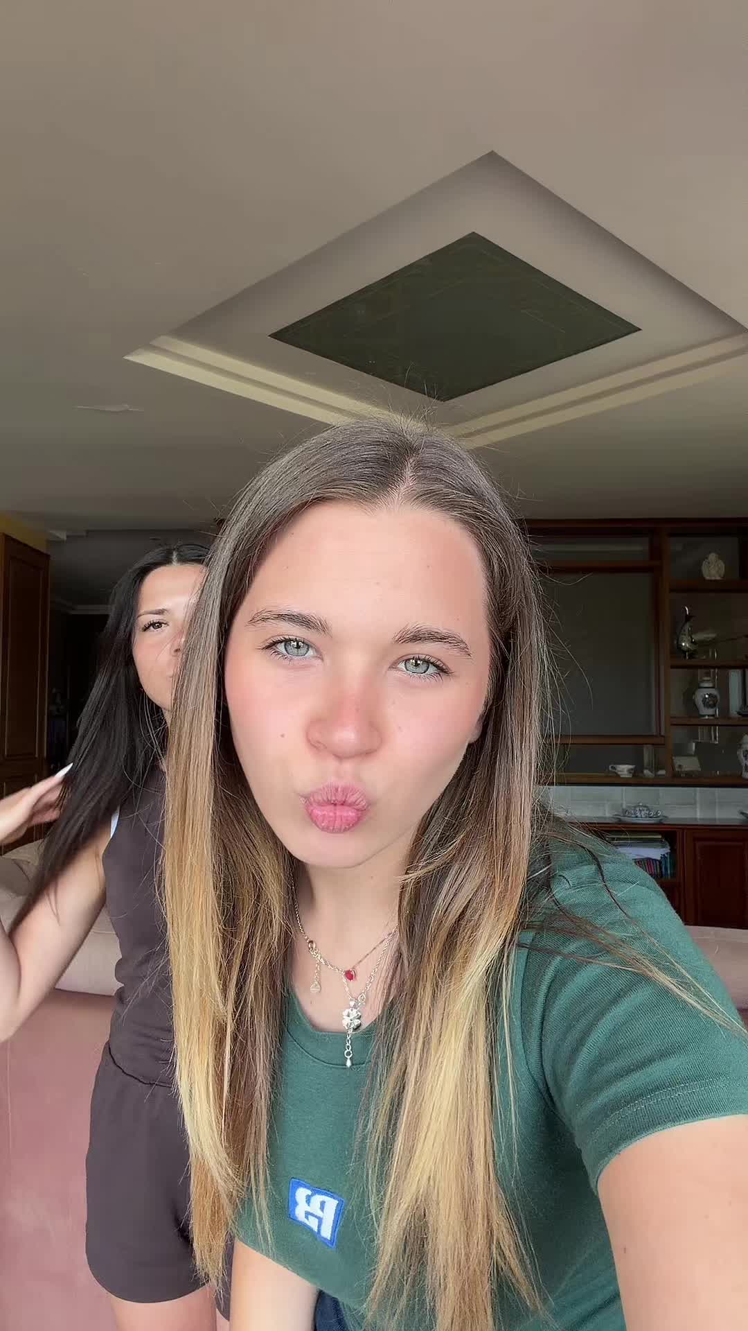 @gabriella esposito