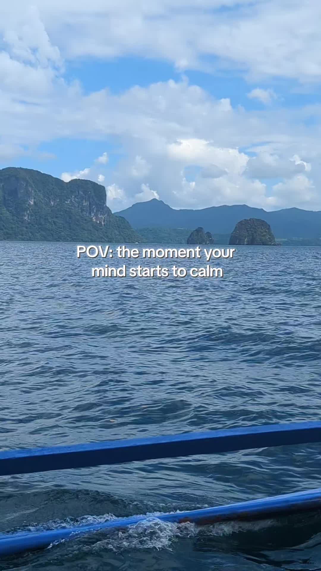 @The Travel Log