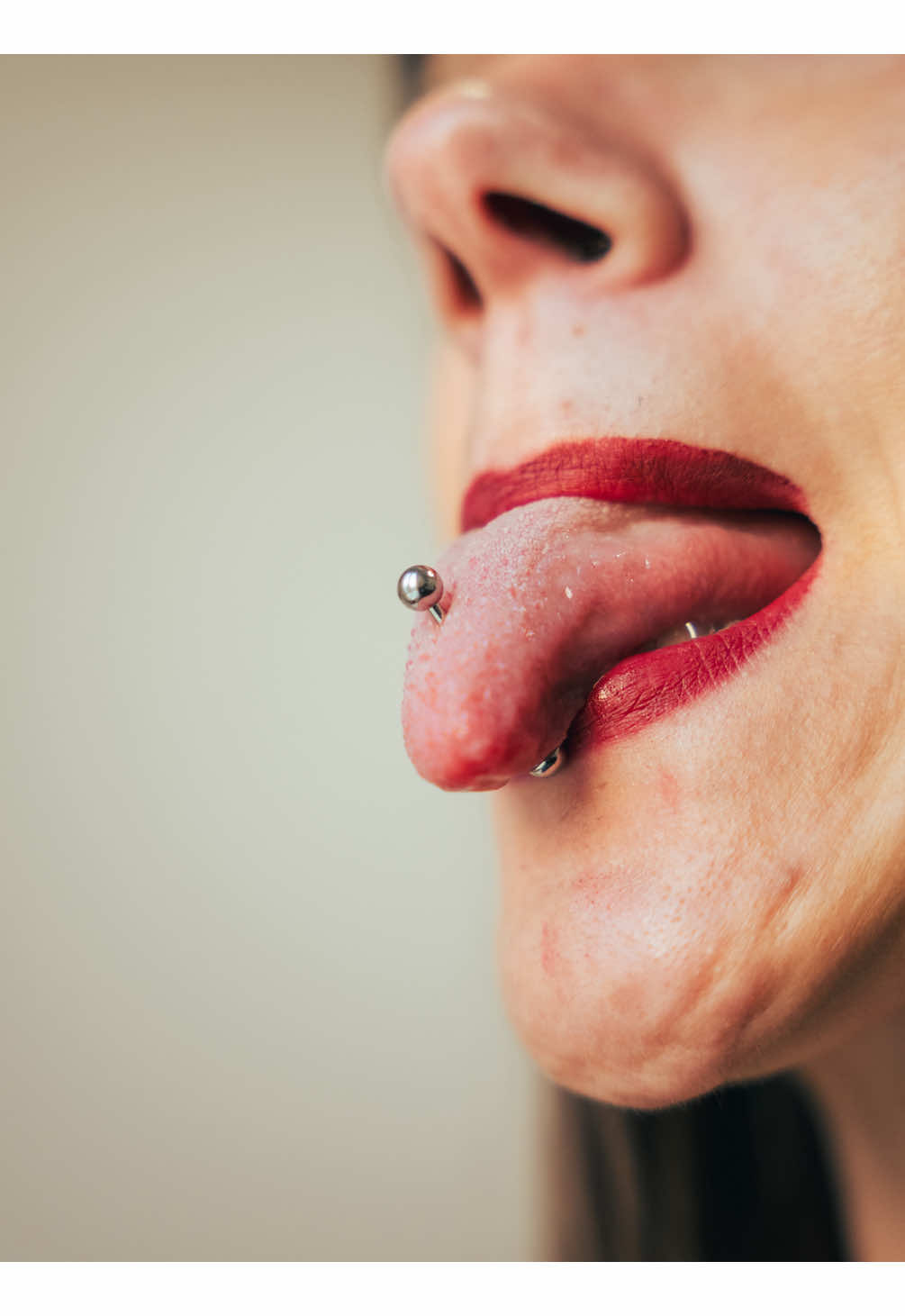 @evolvealepiercer