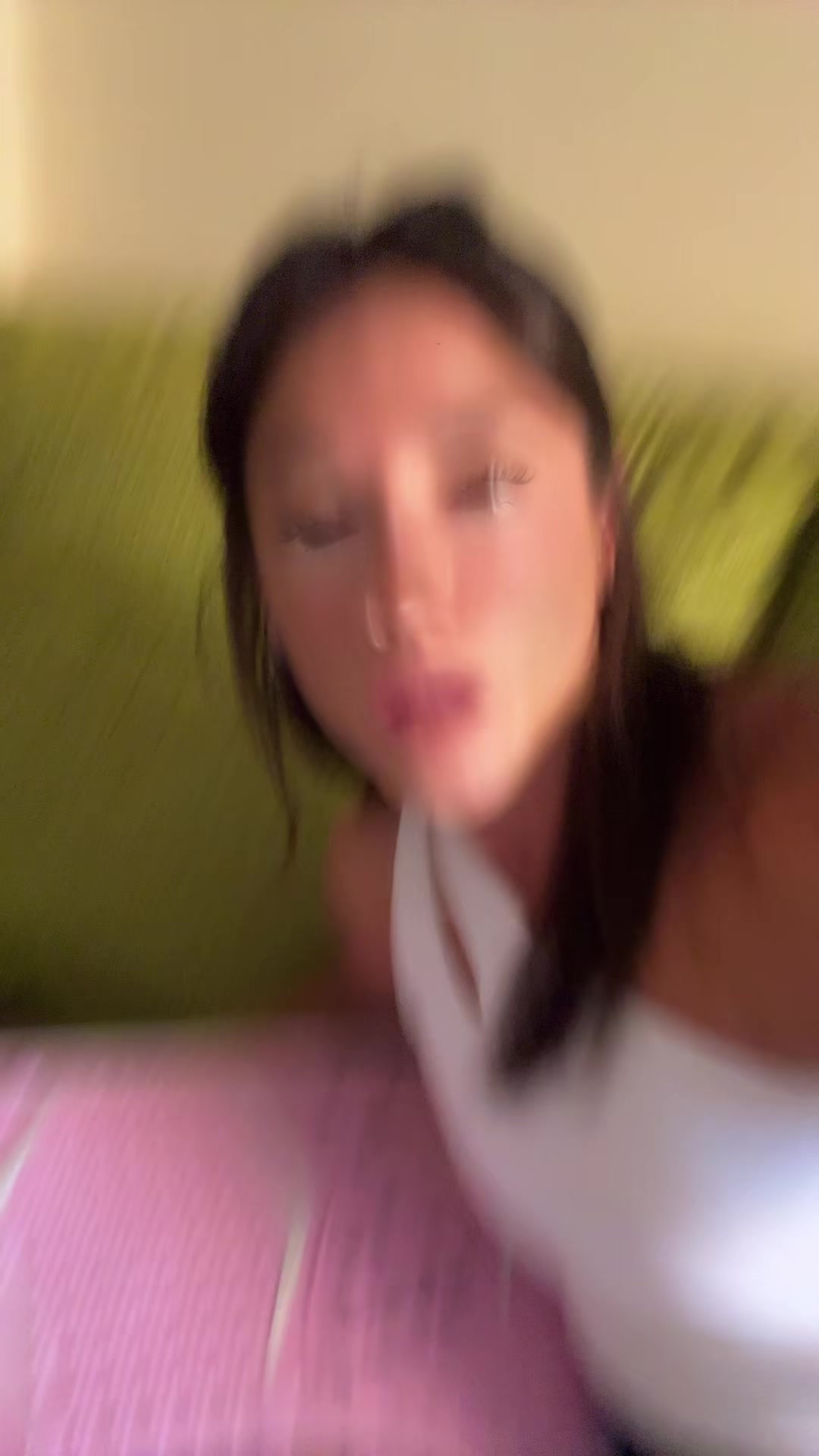 @CRISTINA ❤️&zwj;🔥