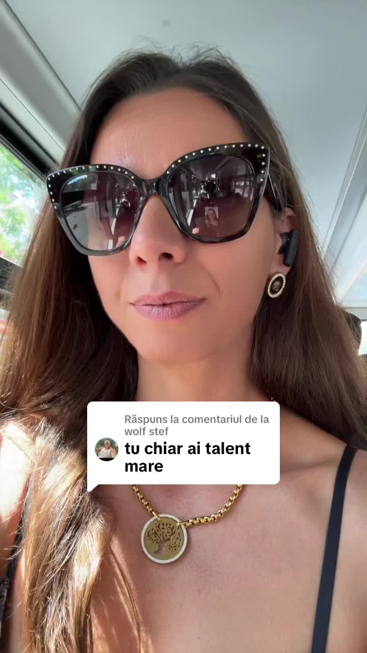 @paula ❤