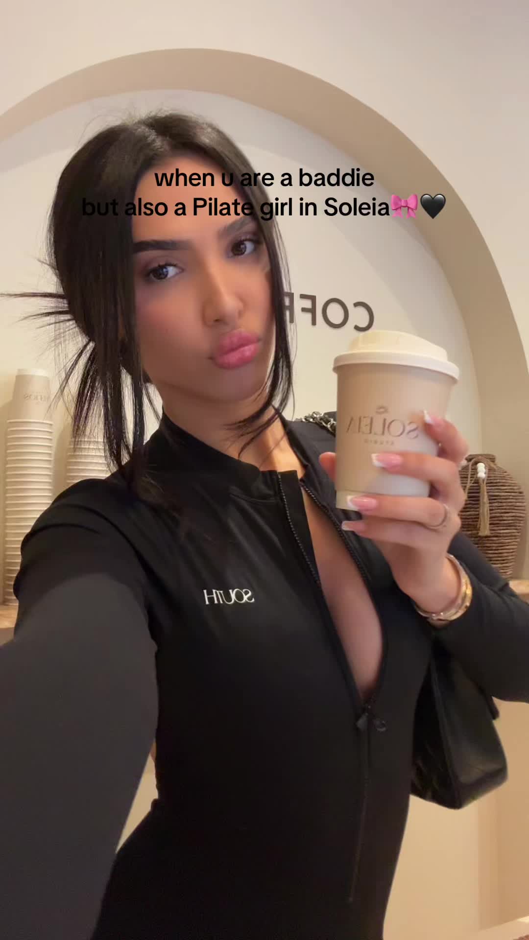@cssxmda