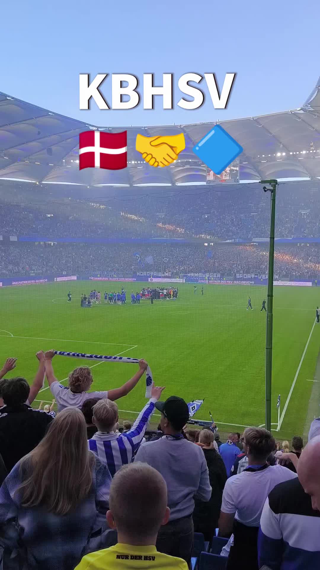 @18nk87