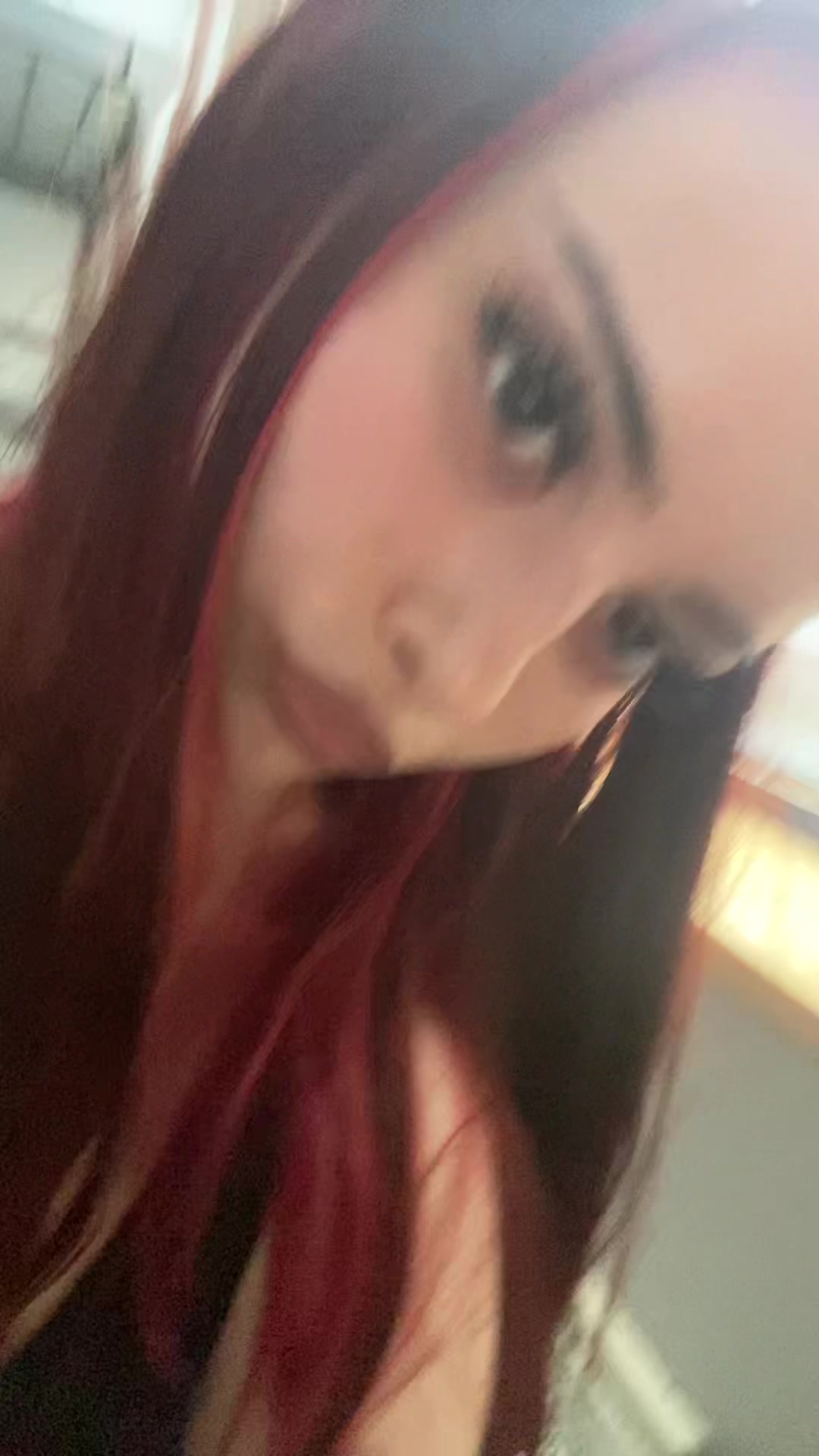 @prorapsuperstar