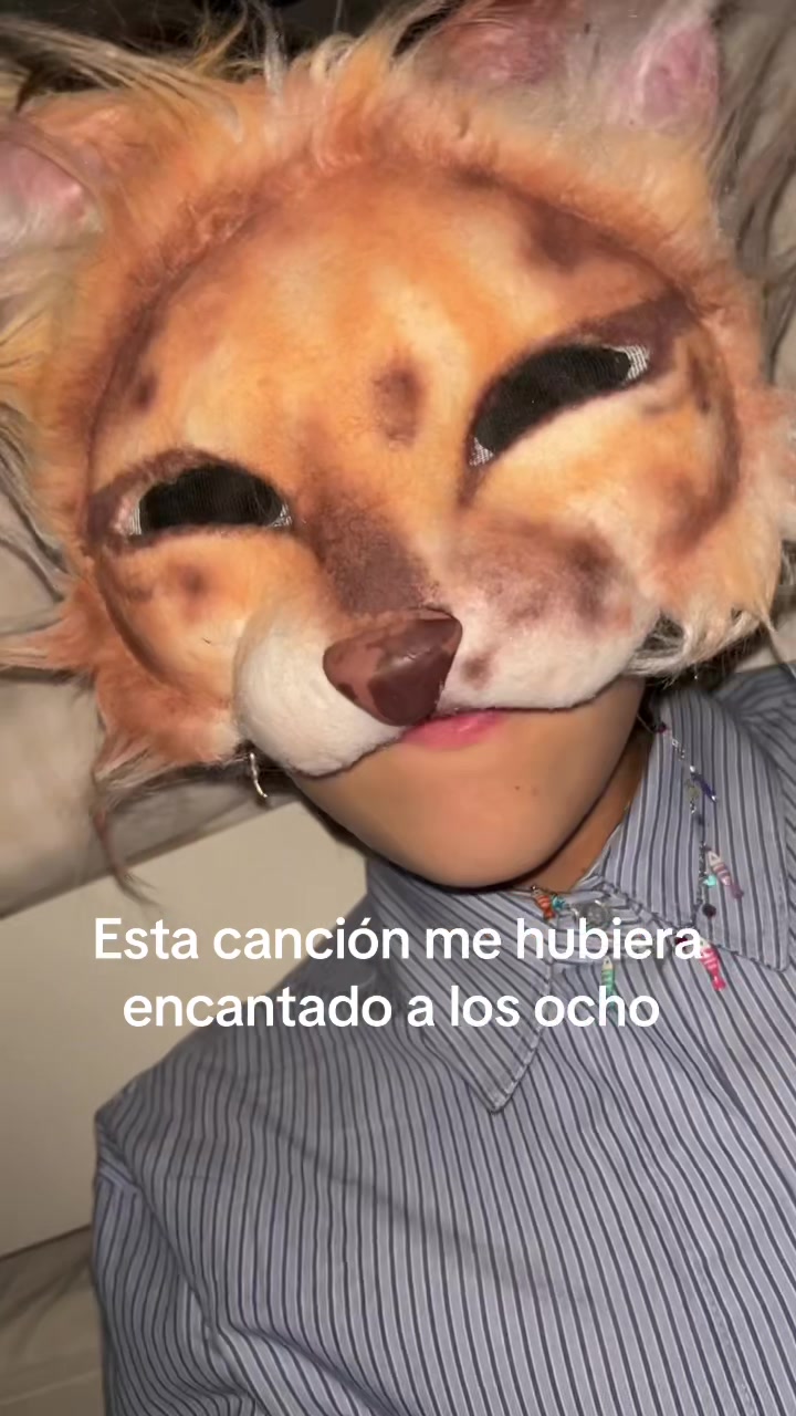 @Paniu:3