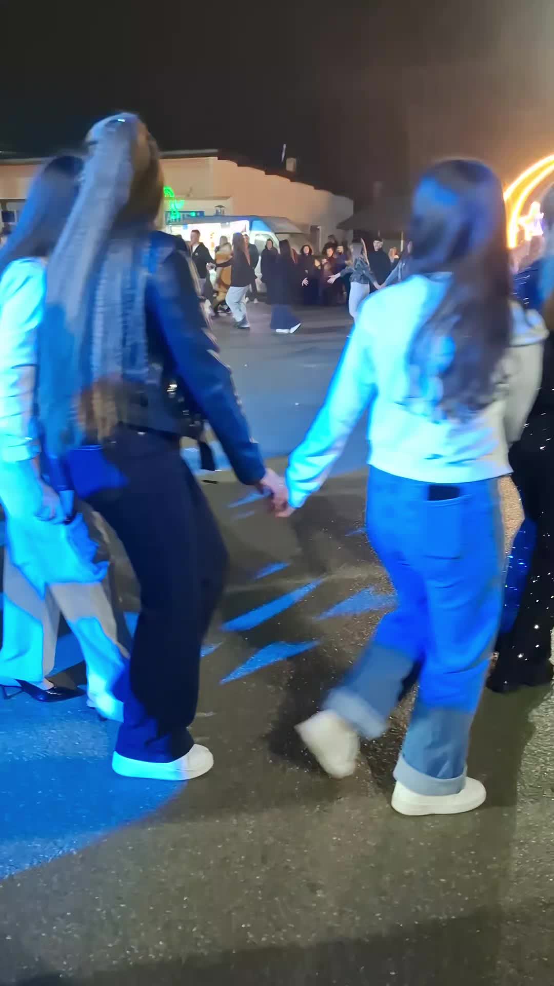 @DJIHANOW_05