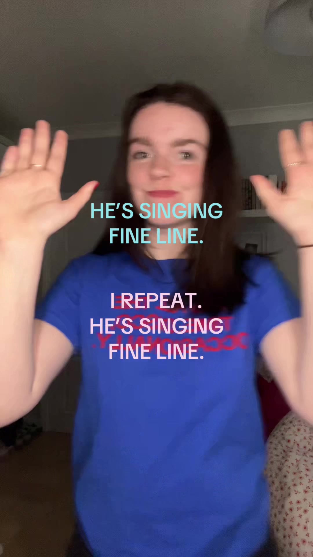 @hannah <3
