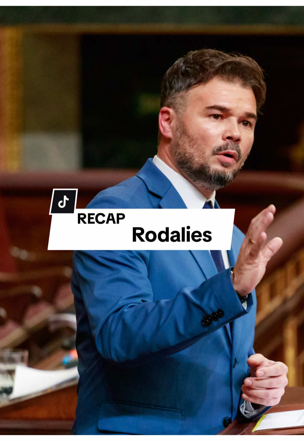 @Gabriel Rufián