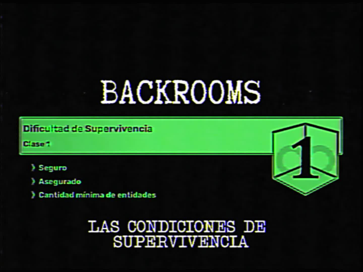 @Sociedad Secreta