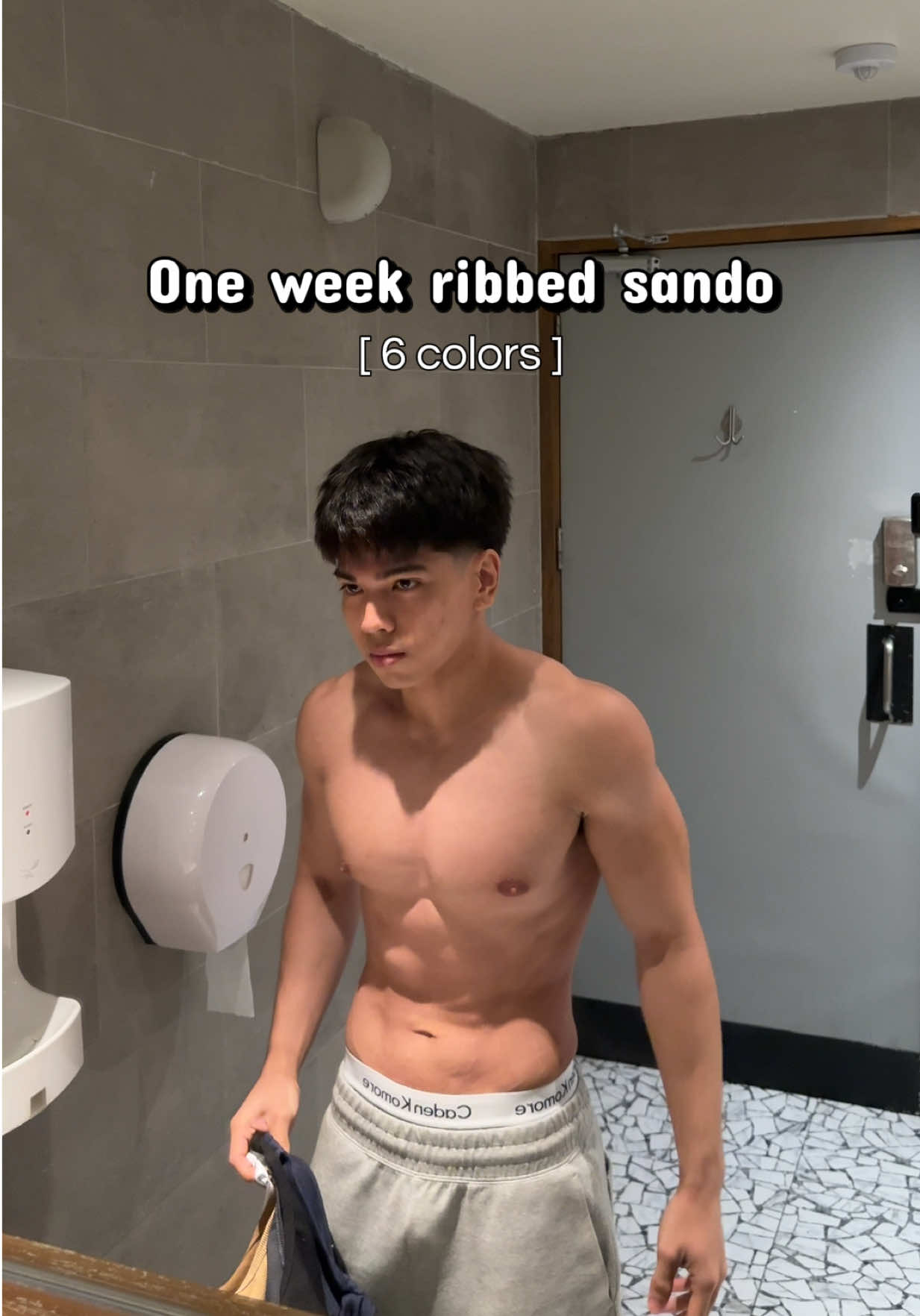 @echo_fitness