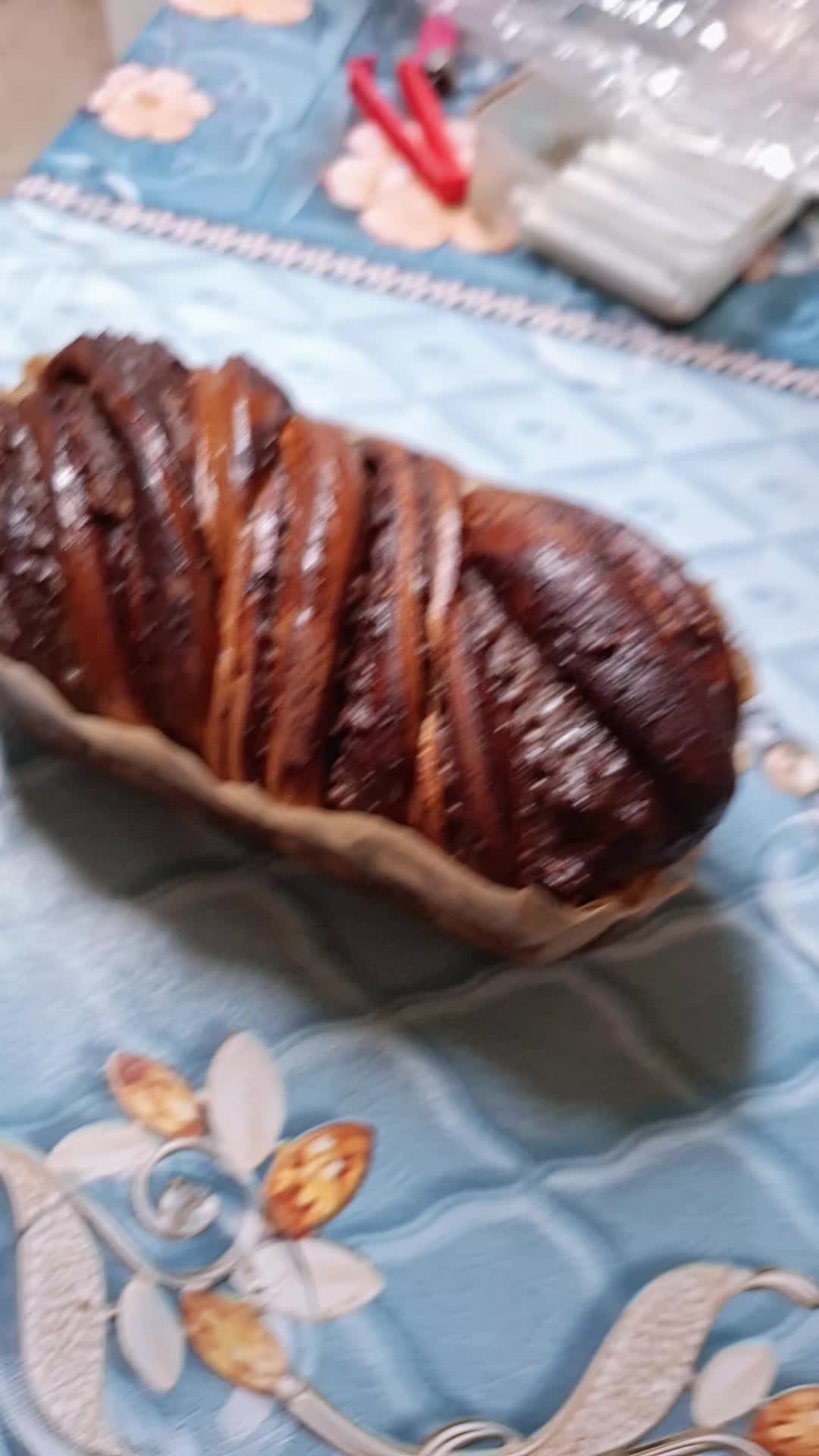 @Dragomir899