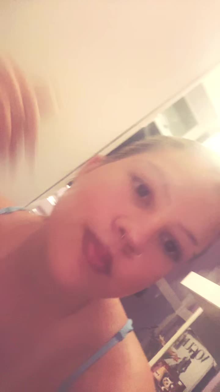 @eviesuwuspam