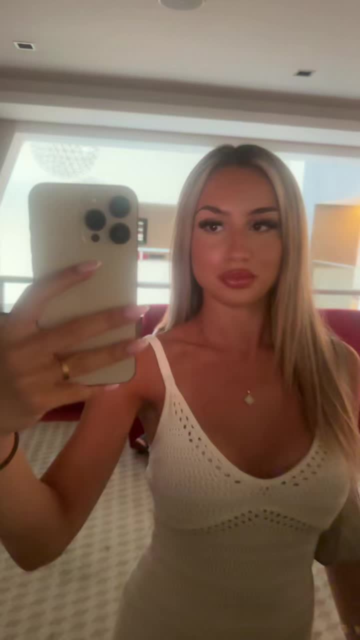 @sx1aa.a