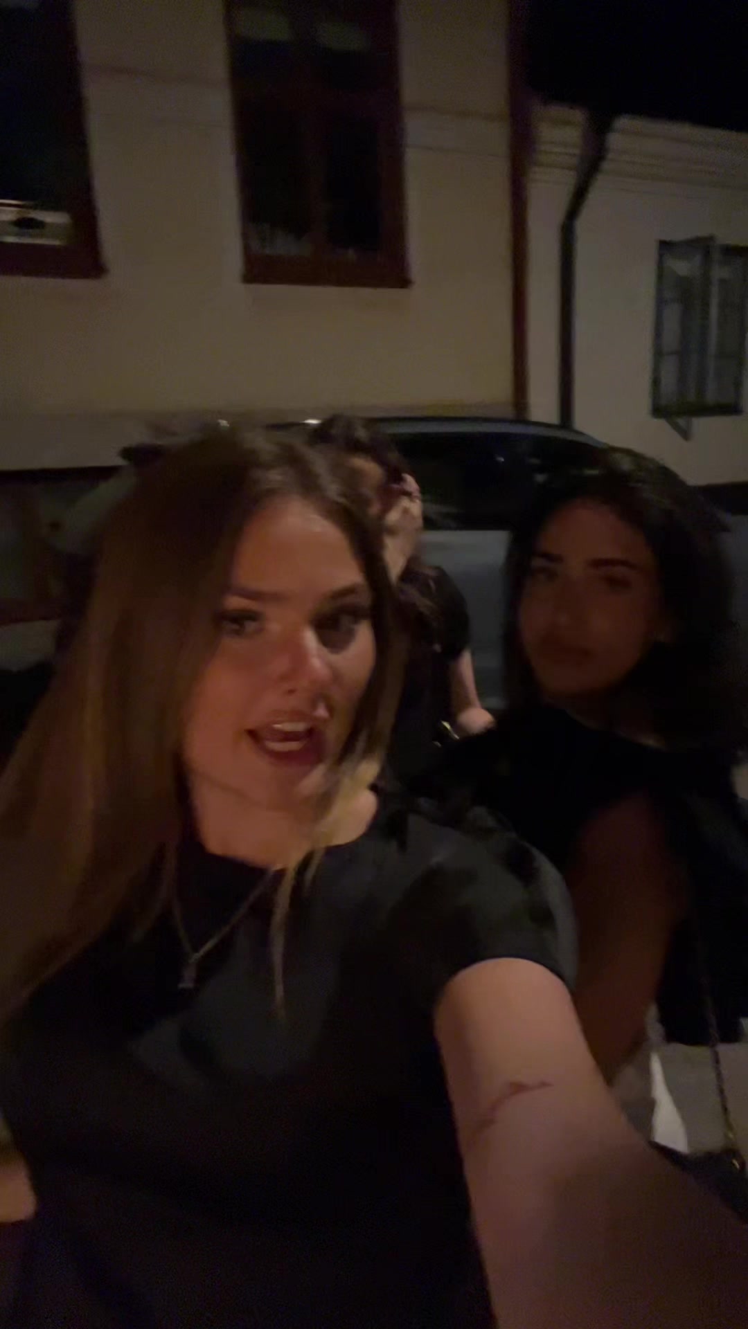 @Frida