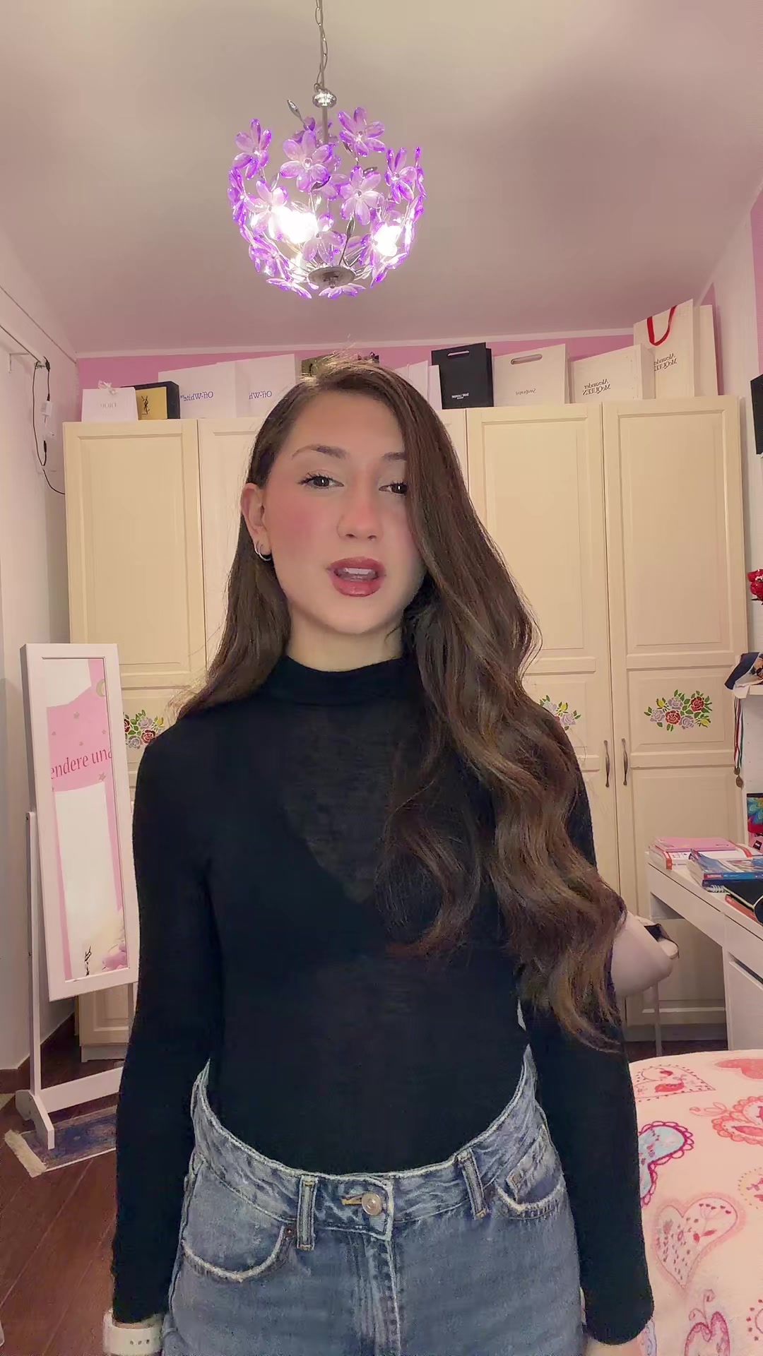 @ale