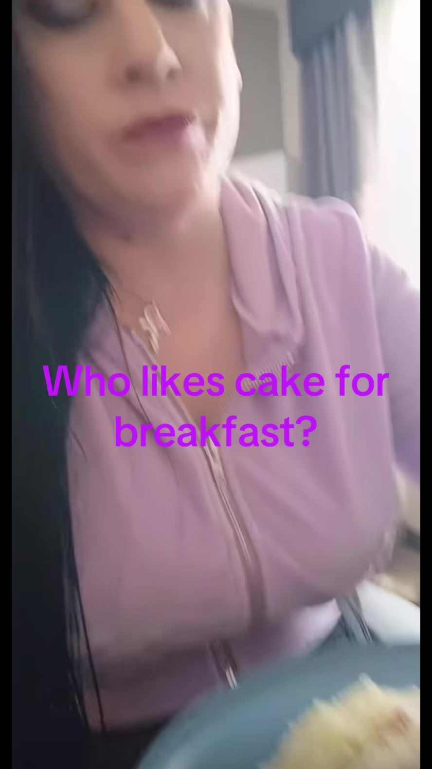 @harmony.sapphireofficial