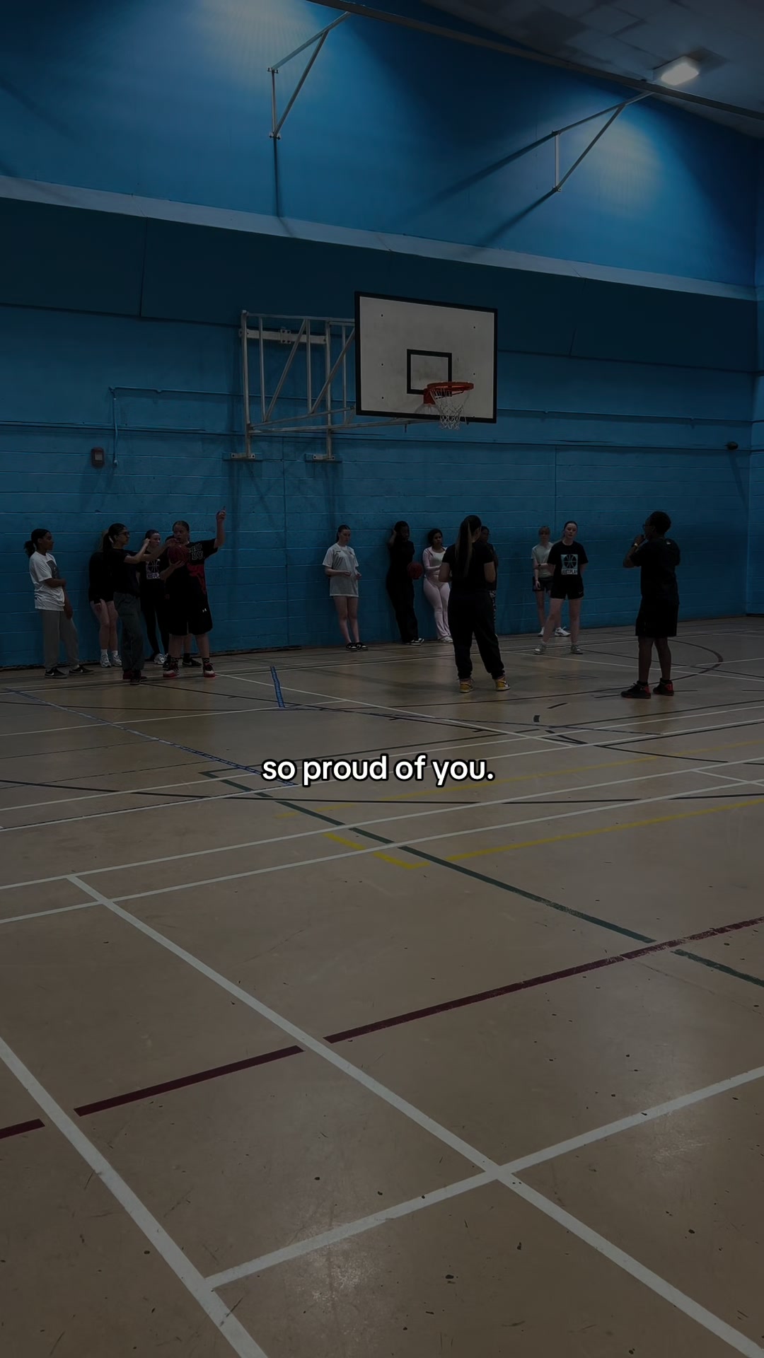 @justplaybasketballUK