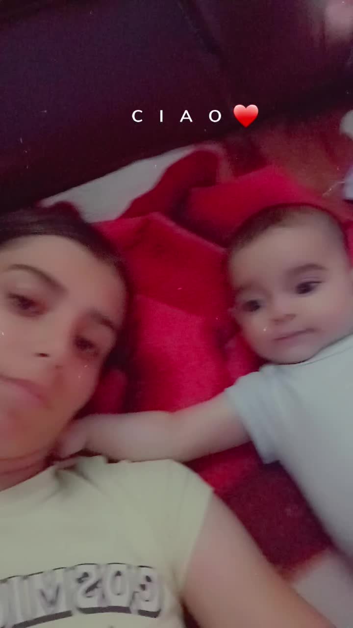 @bîrsan daria