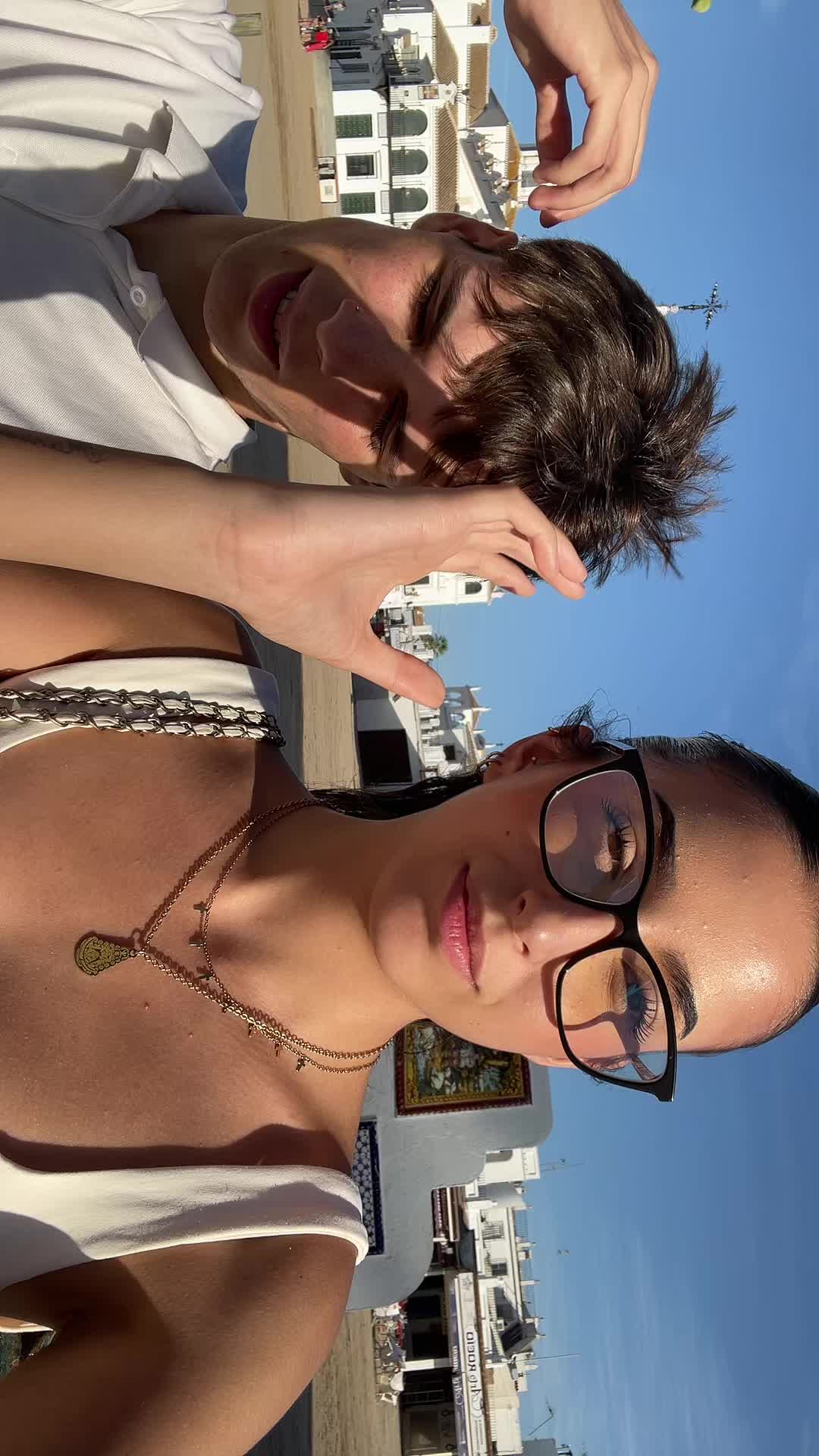 @ccarmenmunozz
