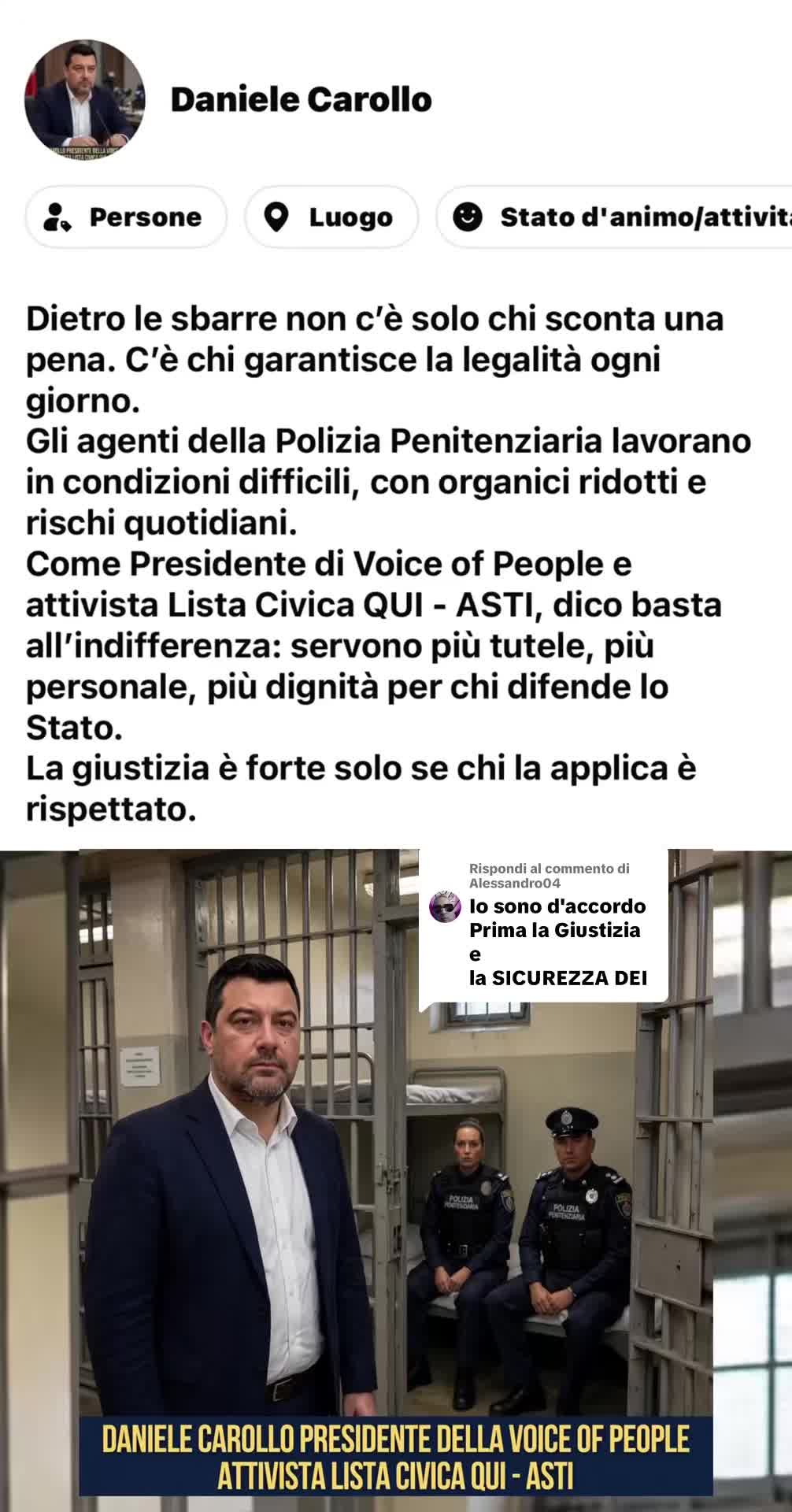 @pro.copio.il.presidente