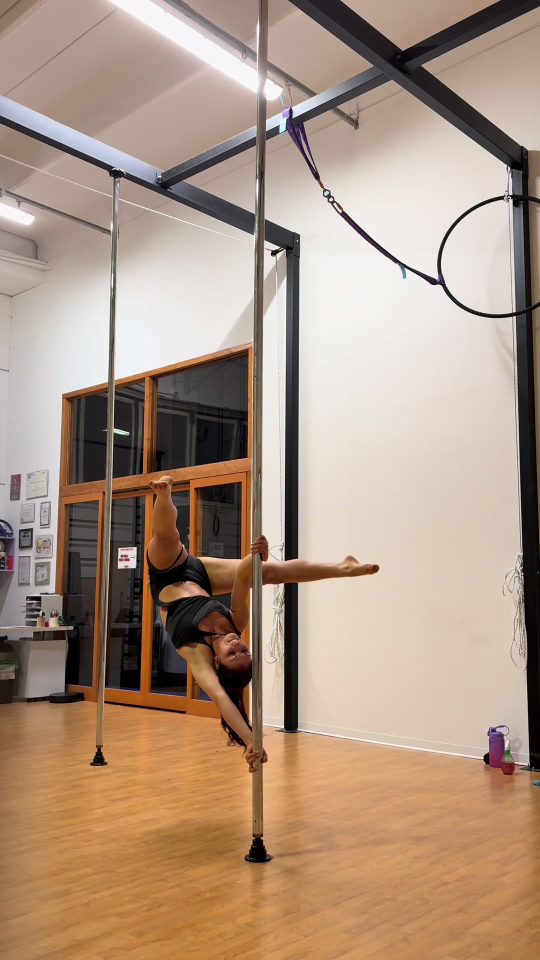 @PoleSophia🤸🏽♀️
