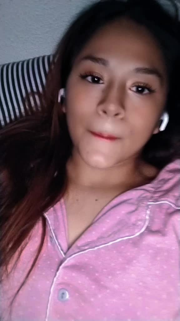 @Tabata Tati Castro Alva