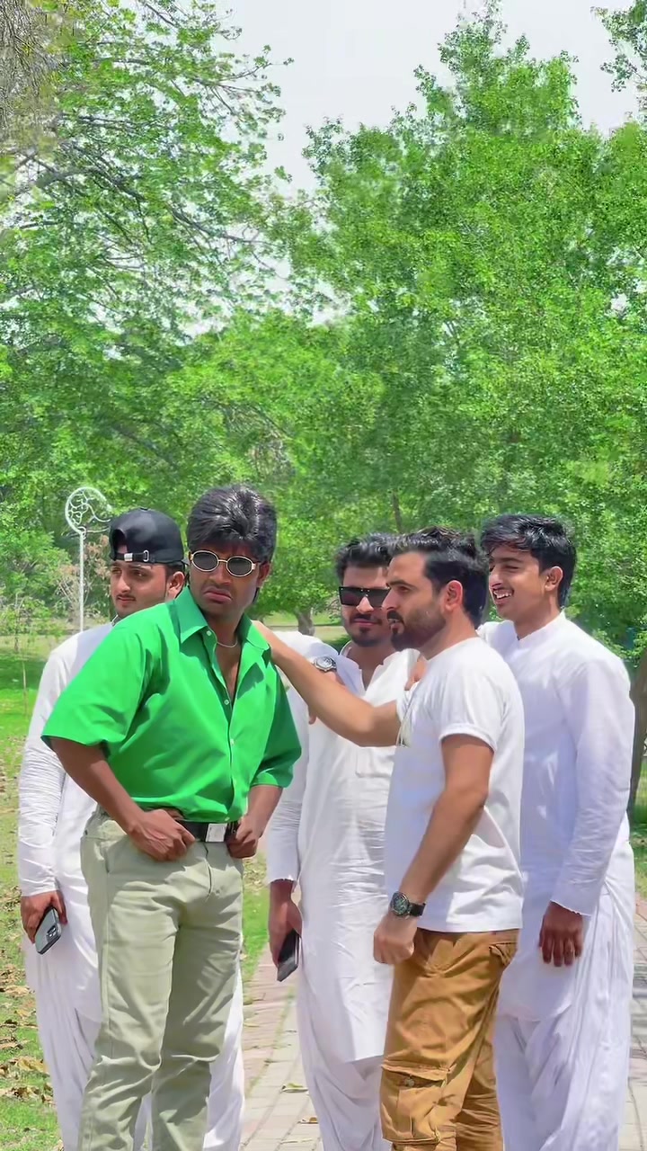 @SUNIEL__SHETTY