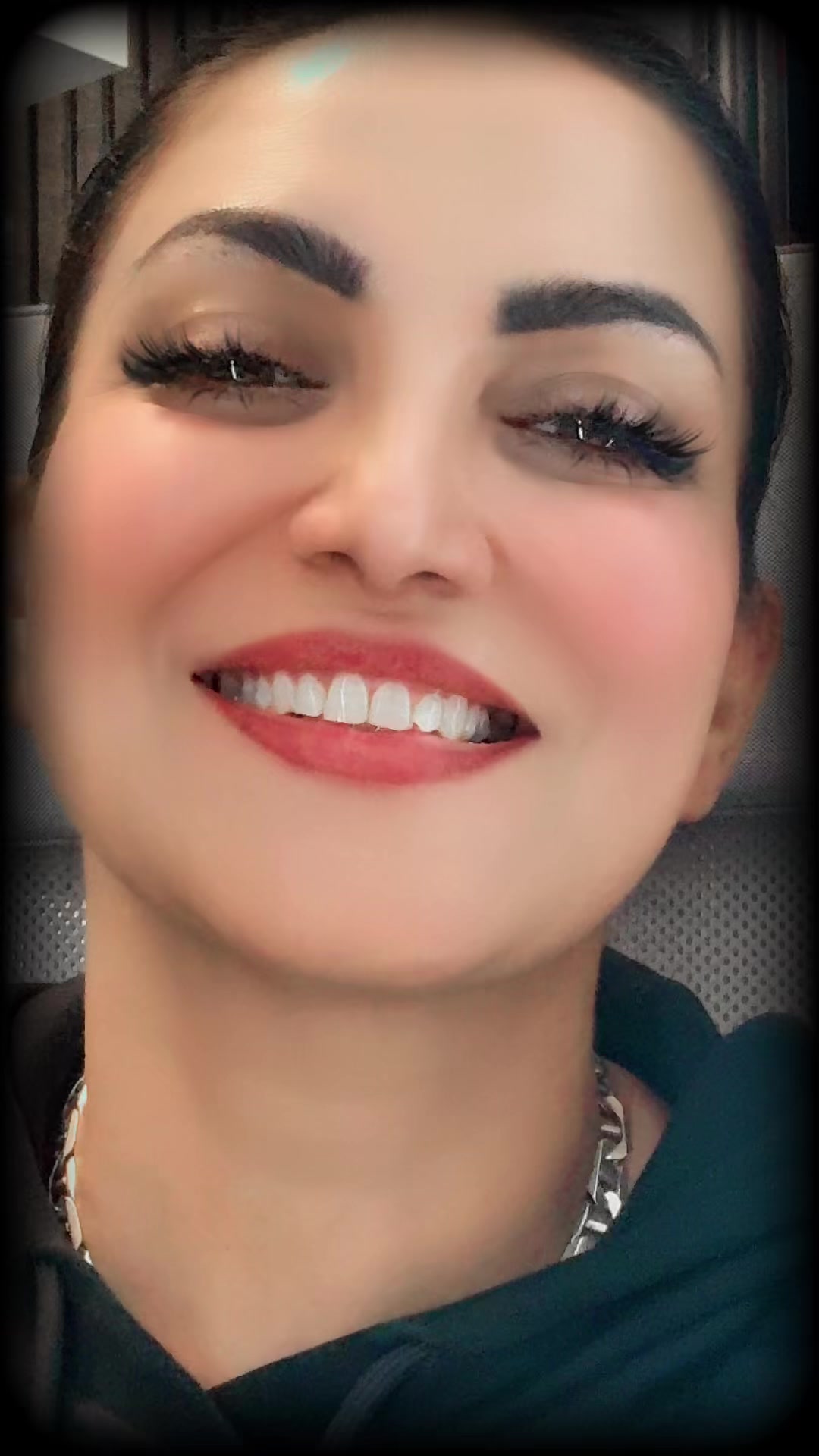 @🧿PATOLLA-1🧿