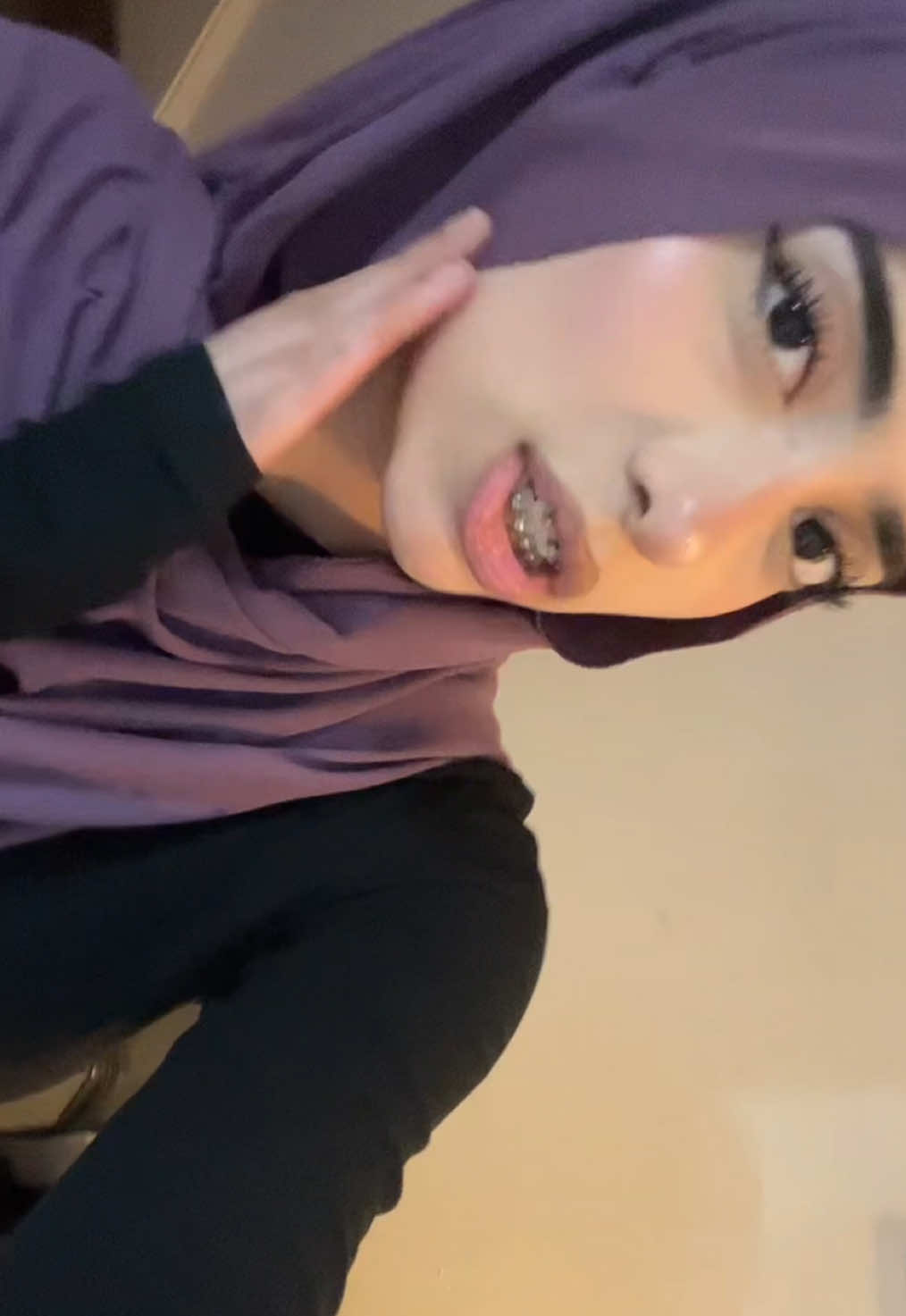 @halima