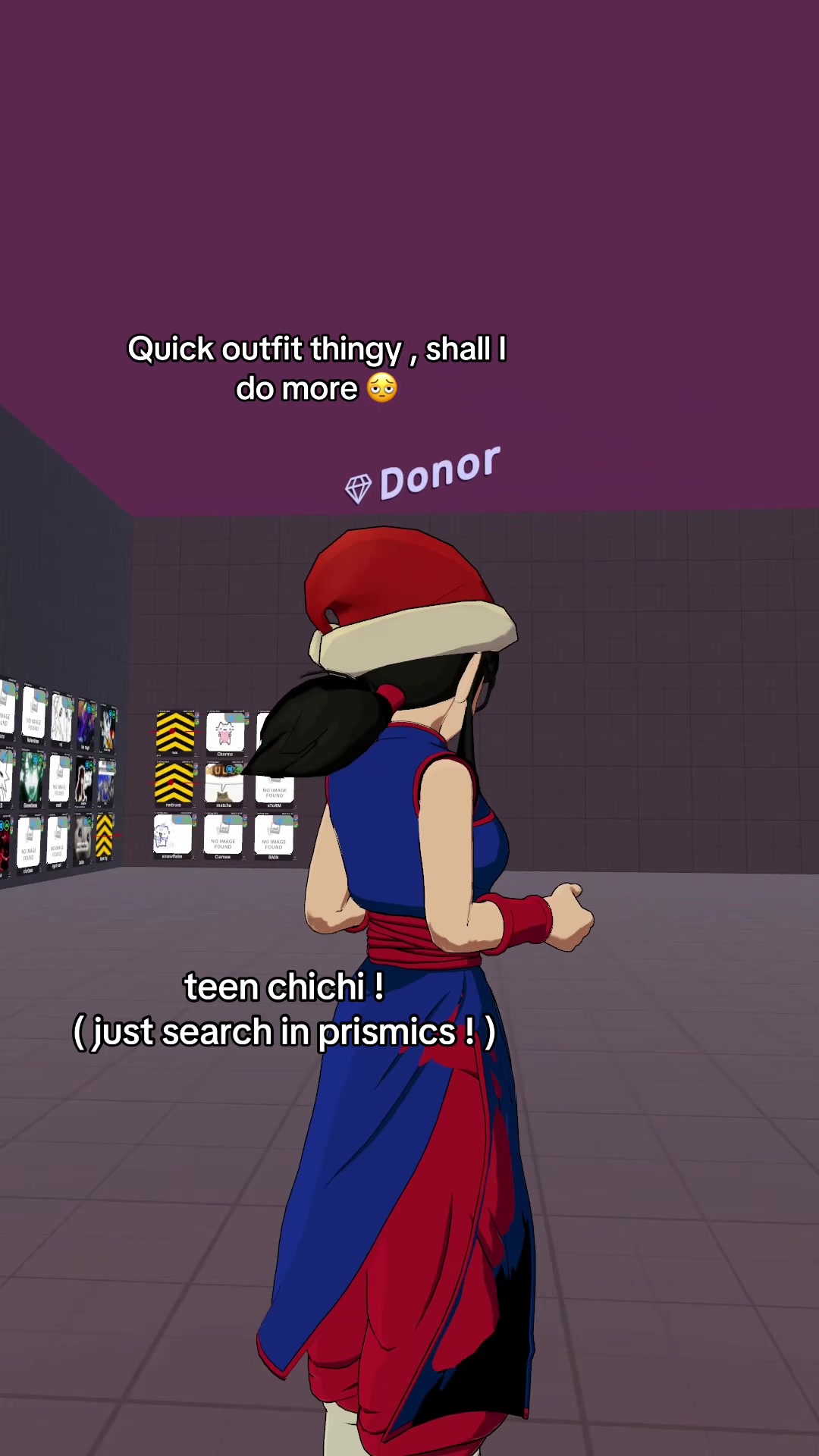 @愛𝙝𝘪𝘬𝘢𝘳𝘶&sup2;ˢʷᵉᵉᵗ愛
