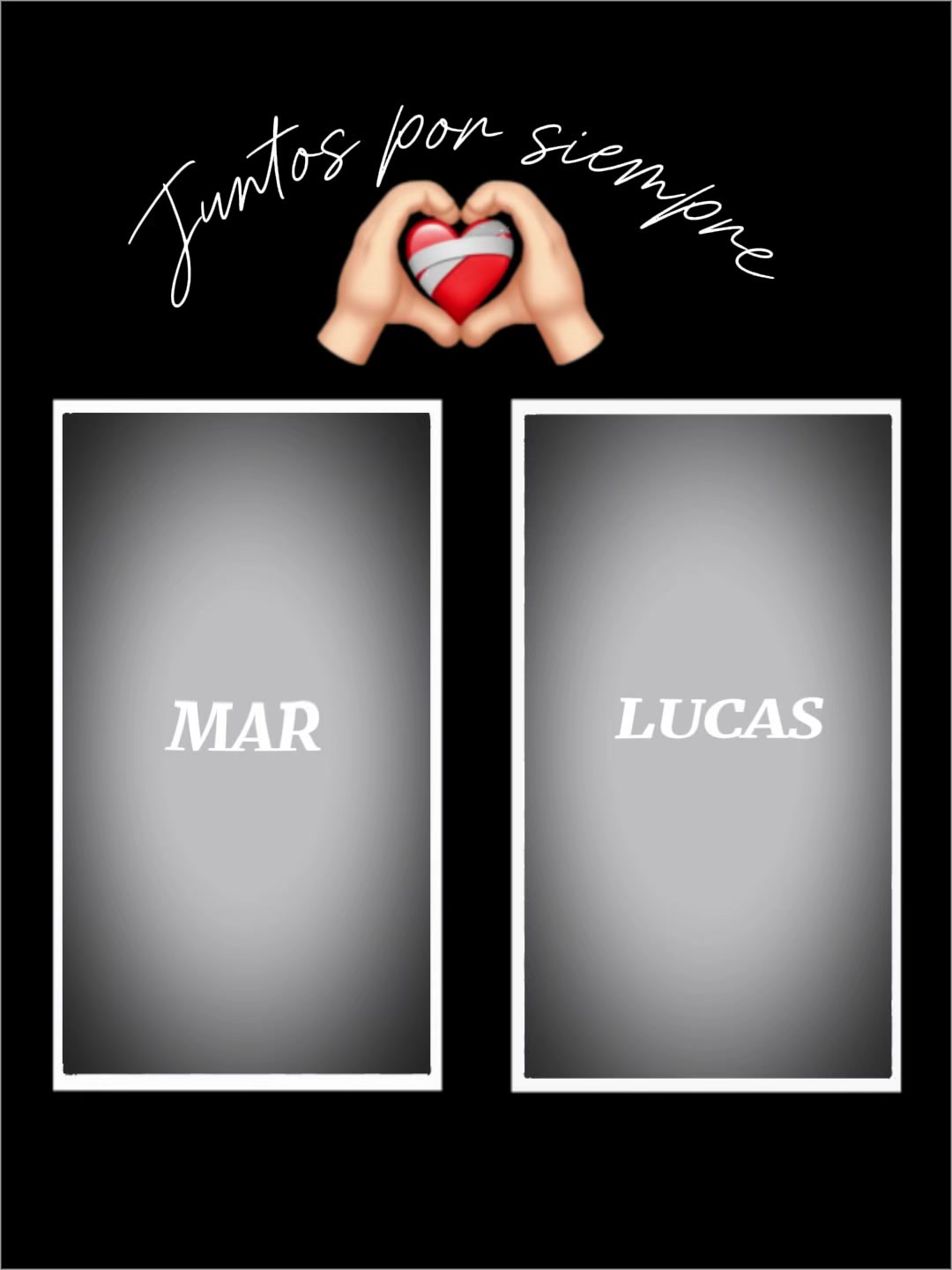 @hagoedits_de_Mar_Lucas