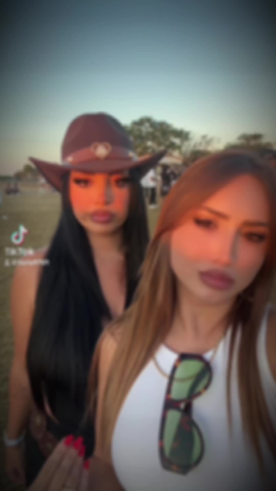 @🪽ila🪽