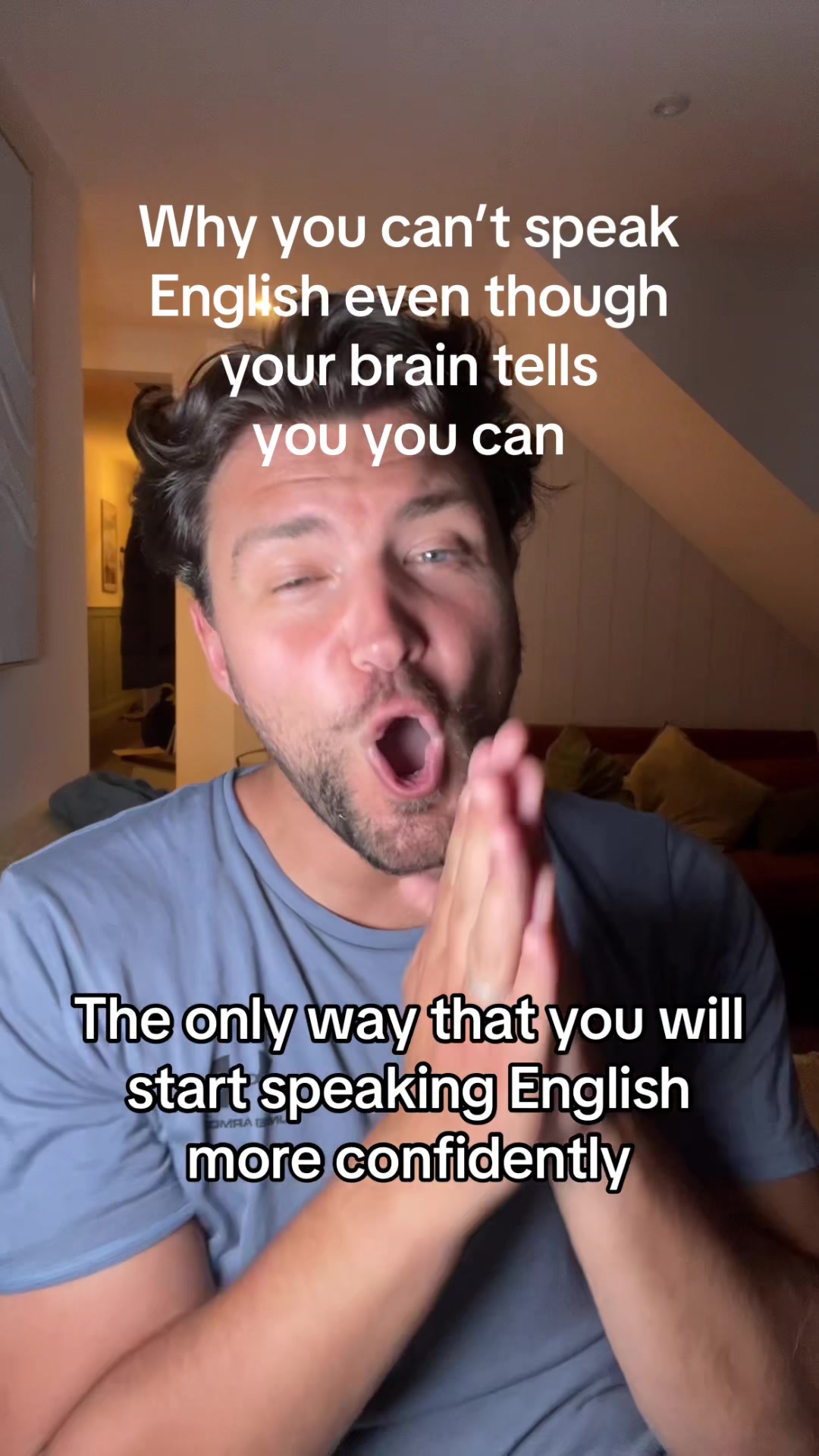 @Teacher Alex